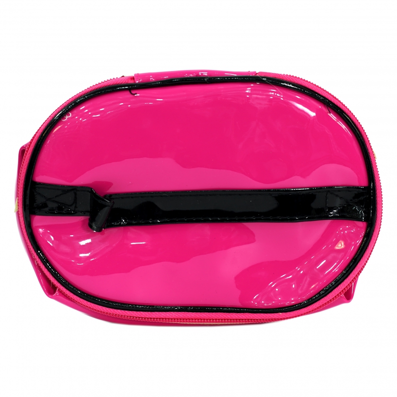 Պայուսակ Կոսմետիկ Խառը 1.0 2